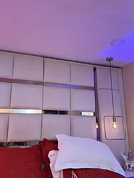 elizavenus' Live XXX Chat