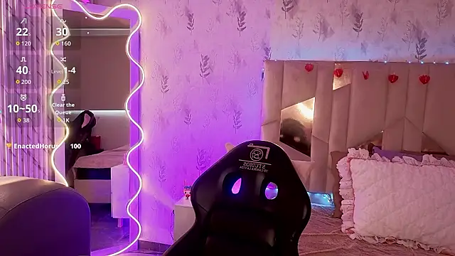 LIHIAN_TAY 即時 XXX 聊天