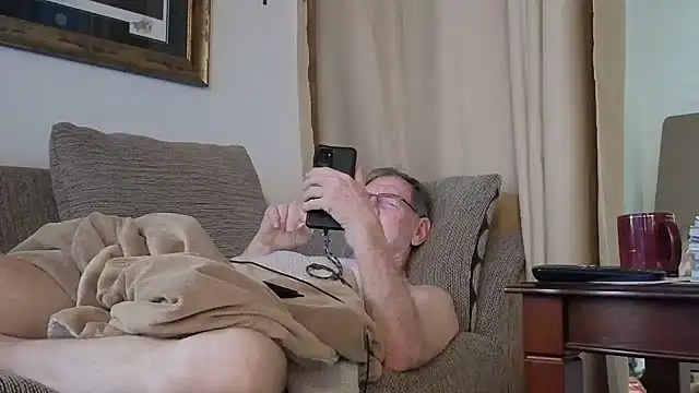 Chat XXX en directo de CDforU