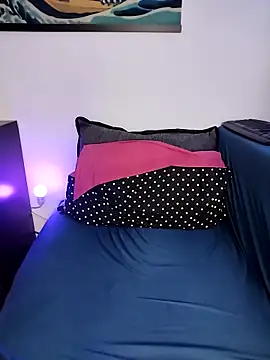 EmmaKrosss Chat XXX in diretta