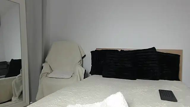 Chat XXX Live Layla23a