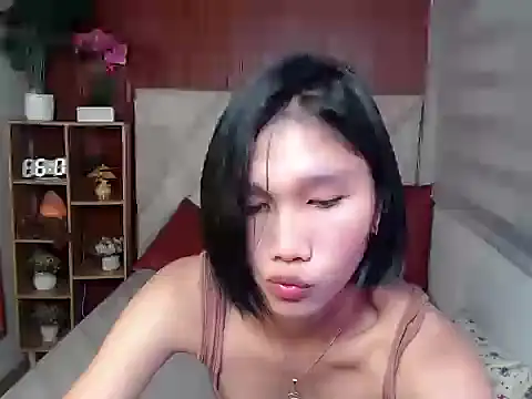 دردشة Sweet_Candicexx الجنسية المباشرة