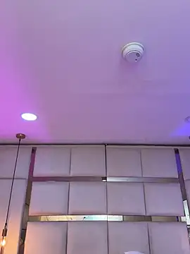 elizavenus: онлайн-секс-чат