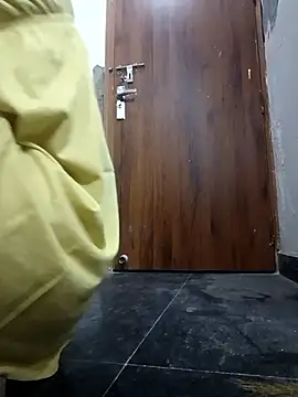 PUNAM456: онлайн-секс-чат