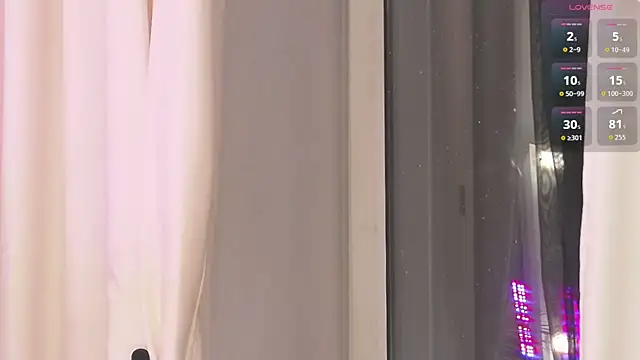 -MARIDRAGON- লাইভ XXX চ্যাট