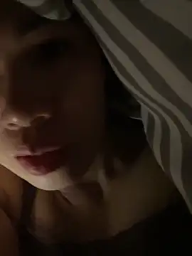 Keola_kwadn Webbikameraesitys