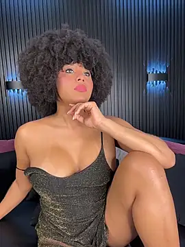 Chat XXX Live kendall_coxx