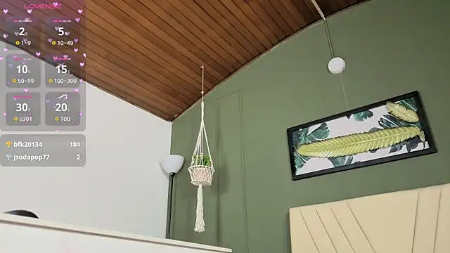 aitana_garcia_ Chat XXX in diretta