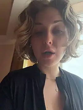 Chat +18 de KellyKeler ao vivo