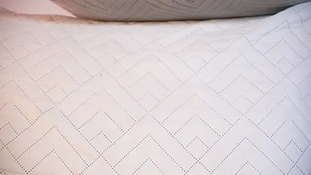 Chat XXX Live ambar_rosse25