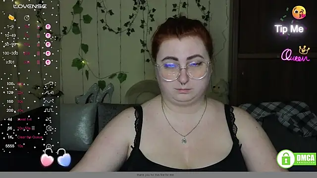 Chat XXX Live Alicia_love00