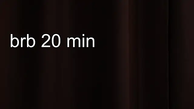 Chat +18 de Janet_Jee ao vivo