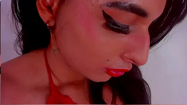 sweet_Elizabeth Live XXX-chat