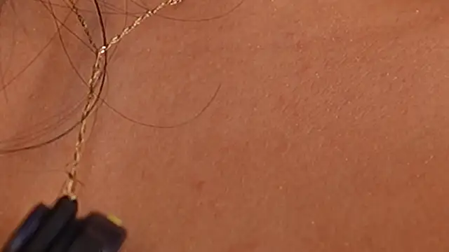 lyrabellini Chat XXX in diretta