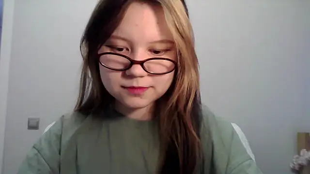 Chat XXX Live sota_starcaug