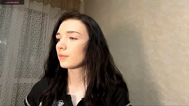 Chat +18 de IsabellaWave ao vivo