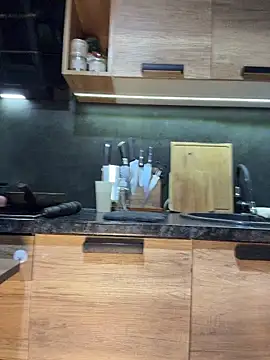 دردشة ariellli_so_hot الجنسية المباشرة