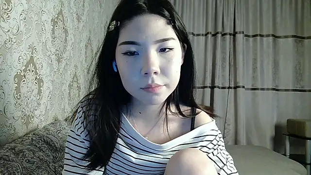 دردشة AprilOnilll الجنسية المباشرة