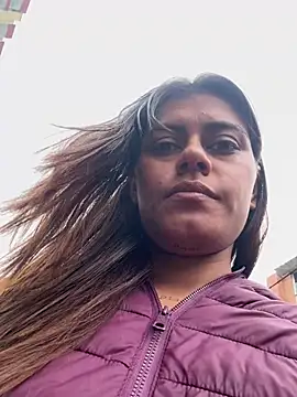 RachelWeisz_ Chat XXX in diretta