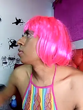 James_large_cock – Naživo XXX chat