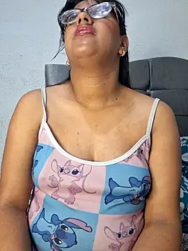 ZaidaWet Chat XXX in diretta