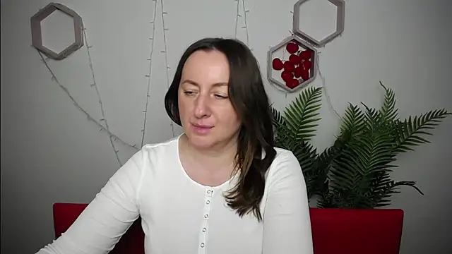 Živý XXX chat Abby_Taylorr