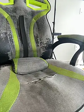 vivicortez Live XXX-chat