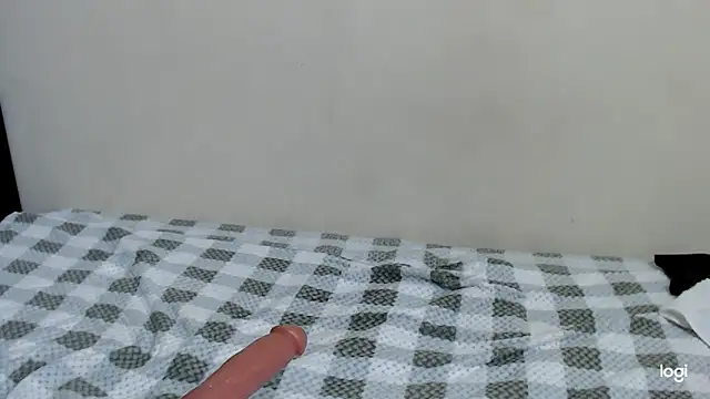 queen__ebonyn Live XXX chat