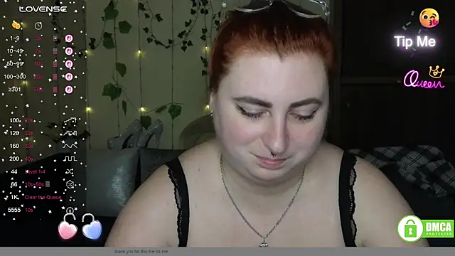 Alicia_love00n Live XXX chat