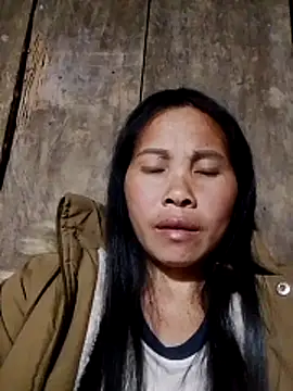 Ana_hoa's Live XXX Chat