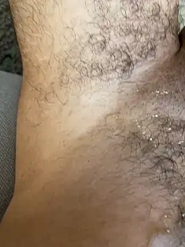 tip4sexxxn Webbikameraesitys