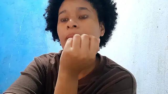 MadelynStamantn Live XXX chat