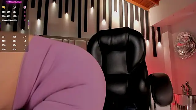 JennaOlsonX লাইভ XXX চ্যাট