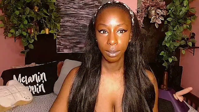 aliviab's Webcam Show