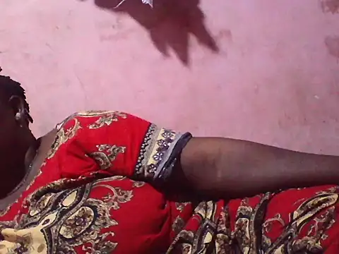 big_clits 웹캠 쇼