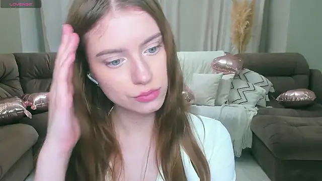 Erica_Kiss 라이브 XXX 채팅