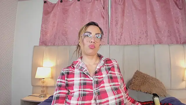 mia__gv – Naživo XXX chat