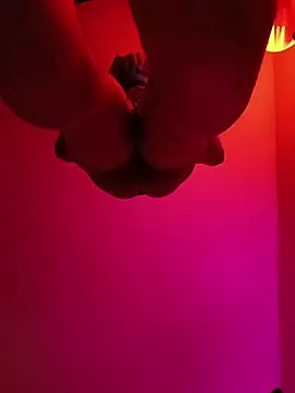 _Ramone666 Live XXX-chat