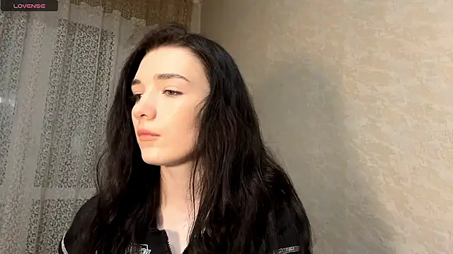 แชท XXX สดของ IsabellaWave