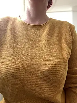 sweetmystery1 라이브 XXX 채팅