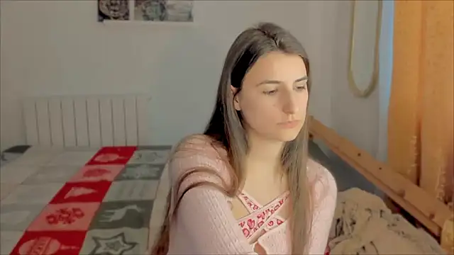 PumpkinCutiePie Chat XXX live