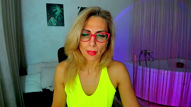 Sembang XXX Secara Langsung MuseOfStage