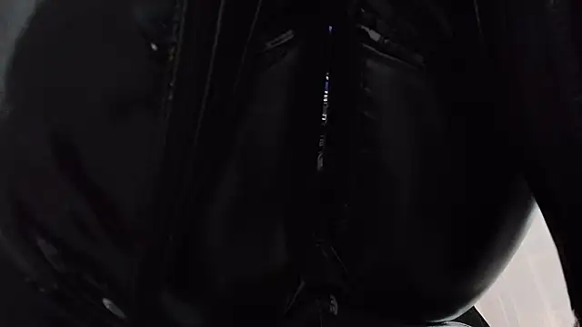 Chat +18 de _Jade_16 ao vivo