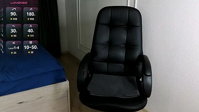 Rory_Reed Obrolan Langsung XXX