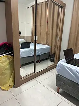 vivicortez's Live XXX Chat