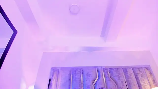 Ciara_Benet 라이브 XXX 채팅