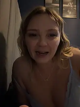 Sky25x Chat XXX in diretta