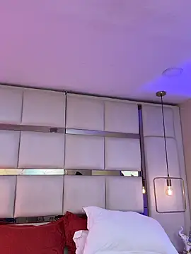 elizavenus Live XXX-Chat