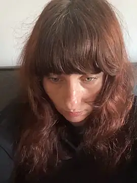 talisma's Live XXX Chat