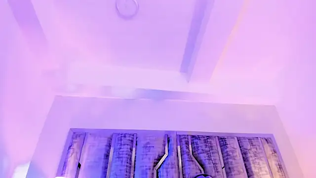 Ciara_BenetのライブXXXチャット